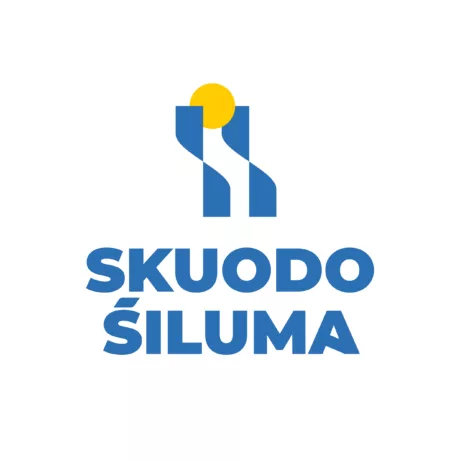 UAB Skuodo šiluma – daugiabučio namo, adresu Gedimino g. 11, Skuodas administratorius, organizuoja šio namo gyventojų/savininkų susirinkimą