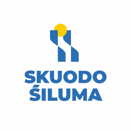 Visus daugiabučio namo, adresu Vilniaus g. 44, Skuodas savininkus ir gyventojus kviečiame dalyvauti susirinkime