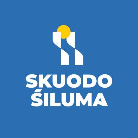 UAB Skuodo šiluma – Daugiabučio namo, adresu Vilniaus g. 24, Skuodas administratorius organizuoja šio namo gyventojų – savininkų susirinkimą
