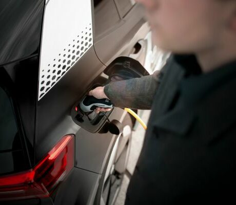 Atsinaujiname: trys naujienos, kurios aktualios esamiems ir būsimiems klientams