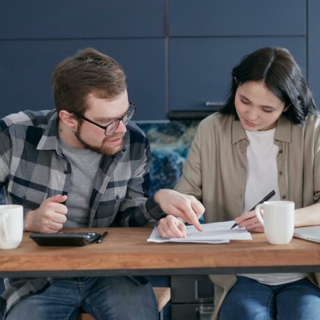 Atsisakome popierinių sąskaitų