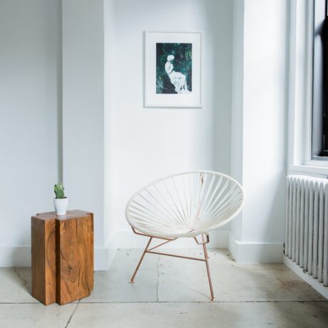 Spalio 10 d. Pradedamas 2024-2025 metų šildymo sezonas