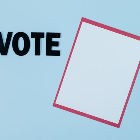 UAB Skuodo šiluma – daugiabučio namo, adresu Vilniaus g. 42, Skuodas administratorius, organizuoja šio namo gyventojų/savininkų balsavimą raštu