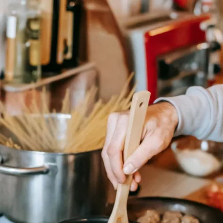 Kodėl verta atsisakyti Suskystintų dujų balionų?