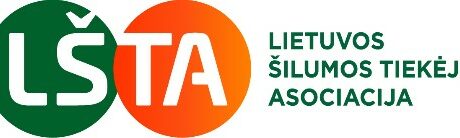 Faktoriai, kurie lems šilumos kainas artėjančiame šildymo sezone