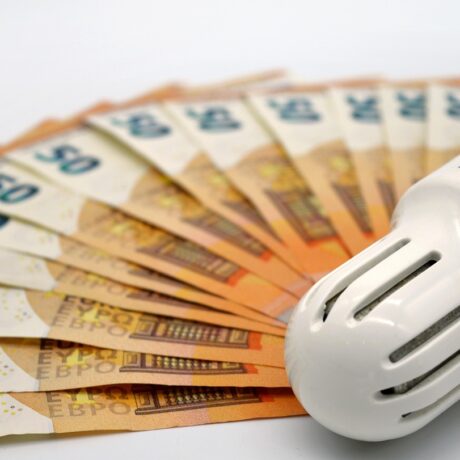 Informacija apie naujai įsigaliojančią delspinigių politiką