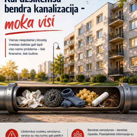 Plakatas