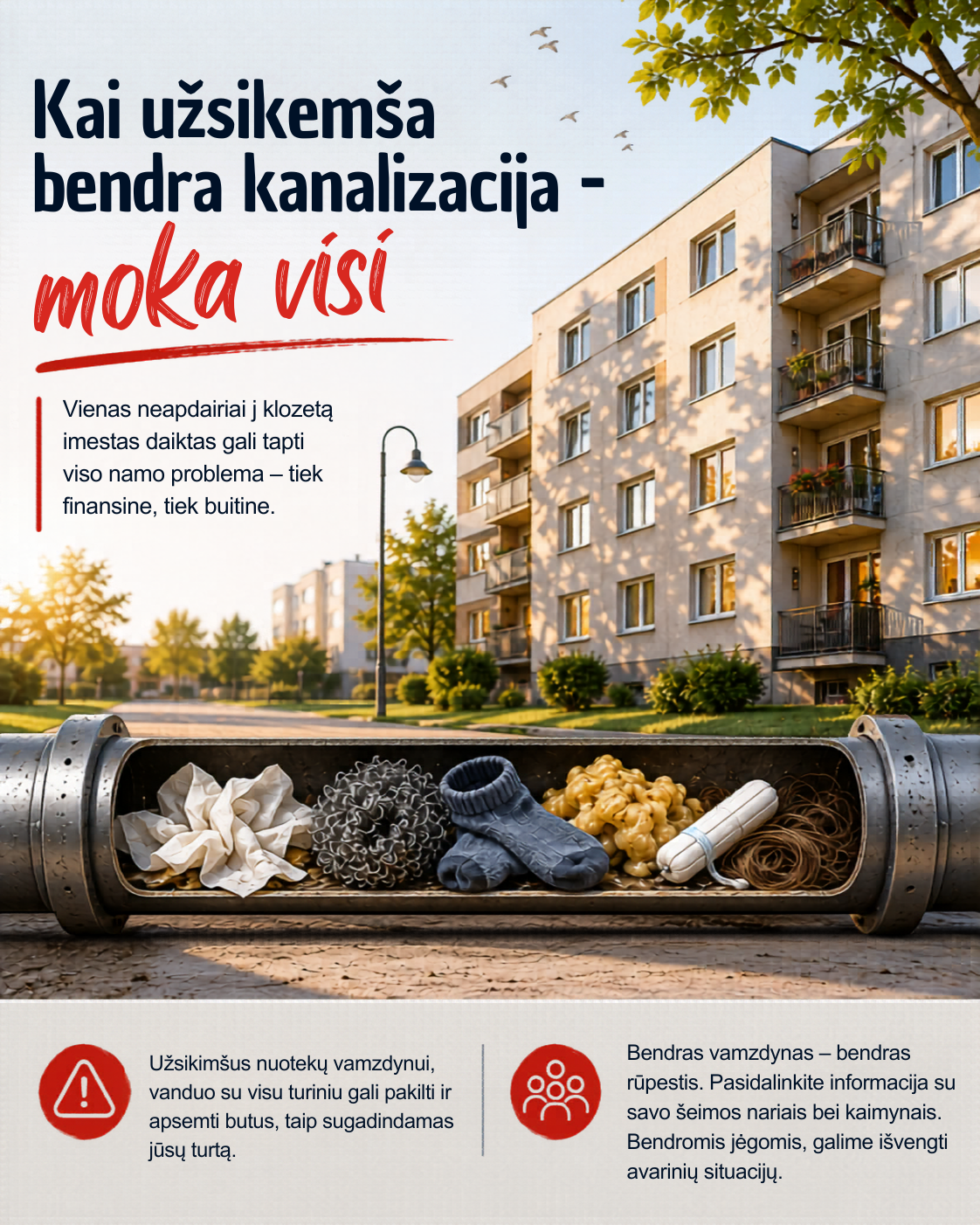 Plakatas